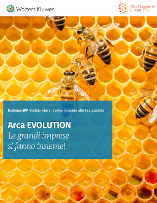 Brochure-Azienda_Arca_Evolution