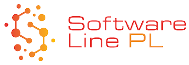 Softwareline